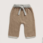 Babyhose "Baby Dream" 109357.14