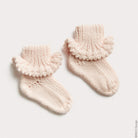Babysöckchen "Baby Dream" 109357.19