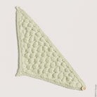 Kleines Dreiecktuch "Baby Dream" 109357.21