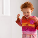 Babyjacke "Cotonella" 109358.7