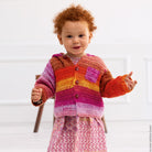 Babyjacke "Cotonella" 109358.7