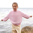 Kinderpullover "Cool Wool Big" 109363.30