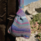Tasche "Gomitolo Intenso" 109364.10