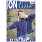 Heft "ONline - Fano Smart VI"