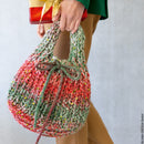 Tasche "Christmas Edition Big & Cosmo" 109372.6