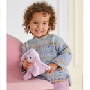 Babypullover "Cassata" 109375.25