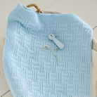 Babydecke "Summer Softness" 109375.3