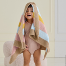 Babydecke "Summer Softness" 109375.67