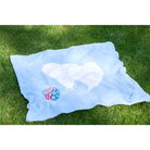 Babydecke "Lea" 109378.05