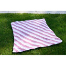Babydecke "Lea" 109378.06