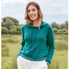 Damenpullover "Elida" 109379.25