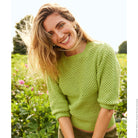 Damenpullover "Elida" 109379.29