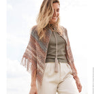 Tuch "Linen Love" 109379.3