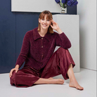 Damenjacke "Velvet" 109381.40