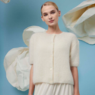 Damenjacke "Lace" 109381.48
