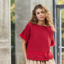 Damenpulli "Ecopuno & Basta" 109385.3