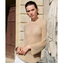 Damenpullover "Setasuri & Glamour" 109386.5
