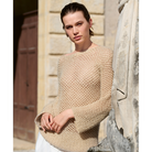 Damenpullover "Setasuri & Glamour" 109386.5