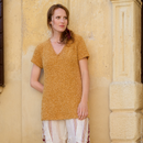 Damenpulli "Frizzante" 109386.8
