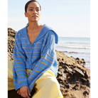 Damenpullover "Cotonella" 109392.34