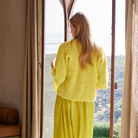 Damenjacke "Frizzante" 109392.8