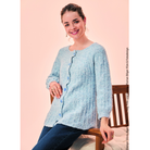 Damenjacke "Bouclé" 109396.16