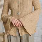 Damenjacke "Diversa" 109400.19
