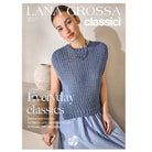 Heft "Lana Grossa - Classici 30"