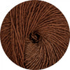 Fano L359 nuss color