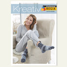 Heft "Kreativ 009"