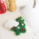 Heft "Creative Bubble "Classical X-MAS"