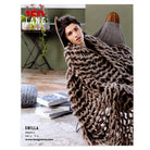 Heft Langyarns "Smilla"