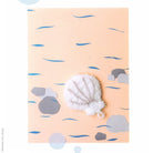 Heft "Rico Bubble Maritim - Beyond the Sea"