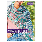 Buch "Bobbel-Tunesisch häkeln"