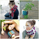 Loom MAXI "Quadrat"