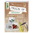 Buch "Trick 17 Heimwerken"