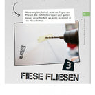 Buch "Trick 17 Heimwerken"