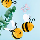 Buch "Kreativ kinderleicht Strickliesel"