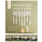 Buch "Makramee - einfach schön"
