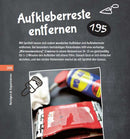 Buch "Trick 17 - Heimwerken"