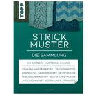 Buch "Strickmuster - Die Sammlung"