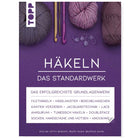 Buch "Häkeln - Das Standardwerk"