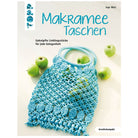 Buch "Makramee-Taschen"