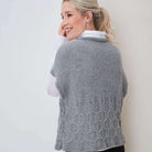 Buch "Pullunder Style - Slipover stricken"