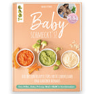Buch "Baby schmeckt´s!"