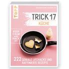 Buch "Trick 17 - Küche"