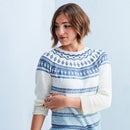 Buch "Shirts & Co. aus Bobbel stricken"