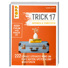 Buch "Trick 17 Wohnen & Einrichten"