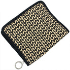 Nadeltasche für Nadelspitzen