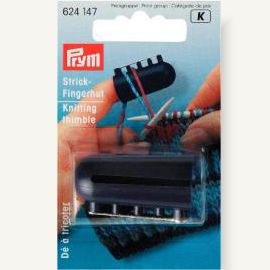 Strickfingerhut_gr